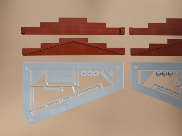 Attic 2329 red<br /><a href='images/pictures/Auhagen/80404_1.jpg' target='_blank'>Full size image</a>